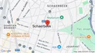 Apartment for rent, Brussels Schaarbeek, Brussels, Rue Jenatzy<span class="blurred street-number" onclick="ProcessAdRequest(15467248)"><span class="hint">See no.</span>[xxxxxx]</span>