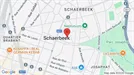Apartment for rent, Brussels Schaarbeek, Brussels, Jenatzystraat<span class="blurred street-number" onclick="ProcessAdRequest(15971307)"><span class="hint">See no.</span>[xxxxxx]</span>