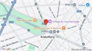 Apartment for rent, Brussels Koekelberg, Brussels, De Neckstraat<span class="blurred street-number" onclick="ProcessAdRequest(16180961)"><span class="hint">See no.</span>[xxxxxx]</span>