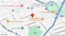 Apartment for rent, Brussels Koekelberg, Brussels, François Sebrechtslaan<span class="blurred street-number" onclick="ProcessAdRequest(17628769)"><span class="hint">See no.</span>[xxxxxx]</span>