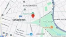 Apartment for rent, Brussels Schaarbeek, Brussels, Rue Teniers<span class="blurred street-number" onclick="ProcessAdRequest(18167931)"><span class="hint">See no.</span>[xxxxxx]</span>