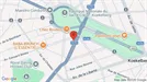 Apartment for rent, Brussels Koekelberg, Brussels, Emile Bossaertlaan<span class="blurred street-number" onclick="ProcessAdRequest(15924762)"><span class="hint">See no.</span>[xxxxxx]</span>