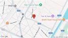 Apartment for rent, Stad Brussel, Brussels, Rue Picard - Picardstraat<span class="blurred street-number" onclick="ProcessAdRequest(18272076)"><span class="hint">See no.</span>[xxxxxx]</span>