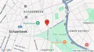 Apartment for rent, Brussels Schaarbeek, Brussels, Avenue voltaire<span class="blurred street-number" onclick="ProcessAdRequest(17625069)"><span class="hint">See no.</span>[xxxxxx]</span>