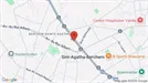 Apartment for rent, Brussels Sint-Agatha-Berchem, Brussels, Gentsesteenweg<span class="blurred street-number" onclick="ProcessAdRequest(18203910)"><span class="hint">See no.</span>[xxxxxx]</span>