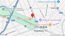 Apartment for rent, Brussels Koekelberg, Brussels, Avenue des Gloires Nationales<span class="blurred street-number" onclick="ProcessAdRequest(18178765)"><span class="hint">See no.</span>[xxxxxx]</span>