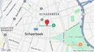 Apartment for rent, Brussels Schaarbeek, Brussels, Joseph Brandstraat<span class="blurred street-number" onclick="ProcessAdRequest(15924779)"><span class="hint">See no.</span>[xxxxxx]</span>