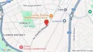 Apartment for rent, Brussels Schaarbeek, Brussels, Charles Gilisquetlaan<span class="blurred street-number" onclick="ProcessAdRequest(15897045)"><span class="hint">See no.</span>[xxxxxx]</span>