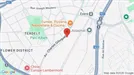 Apartment for rent, Brussels Schaarbeek, Brussels, Charles Gilisquetlaan<span class="blurred street-number" onclick="ProcessAdRequest(15897203)"><span class="hint">See no.</span>[xxxxxx]</span>