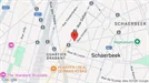 Apartment for rent, Brussels Schaarbeek, Brussels, Rubensstraat<span class="blurred street-number" onclick="ProcessAdRequest(16152415)"><span class="hint">See no.</span>[xxxxxx]</span>