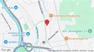 Apartment for rent, Gera, Thüringen (region), Adlerstraße<span class="blurred street-number" onclick="ProcessAdRequest(18332779)"><span class="hint">See no.</span>[xxxxxx]</span>