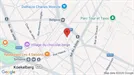 Apartment for rent, Brussels Sint-Jans-Molenbeek, Brussels, Maasstraat<span class="blurred street-number" onclick="ProcessAdRequest(16152122)"><span class="hint">See no.</span>[xxxxxx]</span>