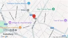 Apartment for rent, Brussels Sint-Jans-Molenbeek, Brussels, N289<span class="blurred street-number" onclick="ProcessAdRequest(16170562)"><span class="hint">See no.</span>[xxxxxx]</span>