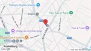 Apartment for rent, Brussels Sint-Jans-Molenbeek, Brussels, Belgicalaan<span class="blurred street-number" onclick="ProcessAdRequest(16170810)"><span class="hint">See no.</span>[xxxxxx]</span>