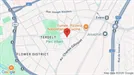 Apartment for rent, Brussels Schaarbeek, Brussels, Rue Désiré Desmet Straat<span class="blurred street-number" onclick="ProcessAdRequest(15897072)"><span class="hint">See no.</span>[xxxxxx]</span>