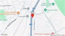 Apartment for rent, Brussels Evere, Brussels, Rue de Genève<span class="blurred street-number" onclick="ProcessAdRequest(17362862)"><span class="hint">See no.</span>[xxxxxx]</span>