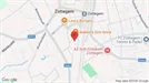 Apartment for rent, Zottegem, Oost-Vlaanderen, Léonce Roelsstraat<span class="blurred street-number" onclick="ProcessAdRequest(17538048)"><span class="hint">See no.</span>[xxxxxx]</span>