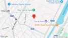 Apartment for rent, Stad Brussel, Brussels, Parkdreef<span class="blurred street-number" onclick="ProcessAdRequest(18155992)"><span class="hint">See no.</span>[xxxxxx]</span>
