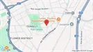 Apartment for rent, Brussels Schaarbeek, Brussels, Hubert Krainsstraat<span class="blurred street-number" onclick="ProcessAdRequest(15605000)"><span class="hint">See no.</span>[xxxxxx]</span>