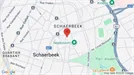 Apartment for rent, Brussels Schaarbeek, Brussels, Rue Joseph Brand<span class="blurred street-number" onclick="ProcessAdRequest(18204586)"><span class="hint">See no.</span>[xxxxxx]</span>