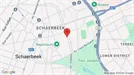 Apartment for rent, Brussels Schaarbeek, Brussels, Voltairelaan<span class="blurred street-number" onclick="ProcessAdRequest(16096298)"><span class="hint">See no.</span>[xxxxxx]</span>