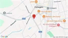 Apartment for rent, Zottegem, Oost-Vlaanderen, Meerlaan<span class="blurred street-number" onclick="ProcessAdRequest(17567587)"><span class="hint">See no.</span>[xxxxxx]</span>
