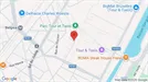 Apartment for rent, Stad Brussel, Brussels, Drève du Parc<span class="blurred street-number" onclick="ProcessAdRequest(15885760)"><span class="hint">See no.</span>[xxxxxx]</span>