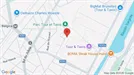 Apartment for rent, Stad Brussel, Brussels, Drève du Parc<span class="blurred street-number" onclick="ProcessAdRequest(18155851)"><span class="hint">See no.</span>[xxxxxx]</span>