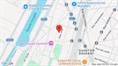 Apartment for rent, Brussels Schaarbeek, Brussels, Rue Jolly<span class="blurred street-number" onclick="ProcessAdRequest(15203963)"><span class="hint">See no.</span>[xxxxxx]</span>