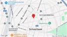 Apartment for rent, Brussels Schaarbeek, Brussels, Koninklijke Sinte-Mariastraat<span class="blurred street-number" onclick="ProcessAdRequest(15370481)"><span class="hint">See no.</span>[xxxxxx]</span>