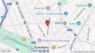 Apartment for rent, Brussels Jette, Brussels, Honoré Longtinstraat<span class="blurred street-number" onclick="ProcessAdRequest(16180606)"><span class="hint">See no.</span>[xxxxxx]</span>