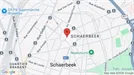 Apartment for rent, Brussels Schaarbeek, Brussels, Colignonplein<span class="blurred street-number" onclick="ProcessAdRequest(15896729)"><span class="hint">See no.</span>[xxxxxx]</span>