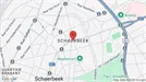 Apartment for rent, Brussels Schaarbeek, Brussels, Haachtsesteenweg<span class="blurred street-number" onclick="ProcessAdRequest(18177799)"><span class="hint">See no.</span>[xxxxxx]</span>