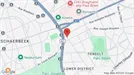 Apartment for rent, Brussels Schaarbeek, Brussels, Lambermontlaan<span class="blurred street-number" onclick="ProcessAdRequest(16096283)"><span class="hint">See no.</span>[xxxxxx]</span>