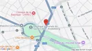 Apartment for rent, Brussels Ganshoren, Brussels, Jacques Sermon Laan<span class="blurred street-number" onclick="ProcessAdRequest(16152404)"><span class="hint">See no.</span>[xxxxxx]</span>