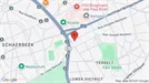 Apartment for rent, Brussels Schaarbeek, Brussels, Lambermontlaan<span class="blurred street-number" onclick="ProcessAdRequest(15370085)"><span class="hint">See no.</span>[xxxxxx]</span>
