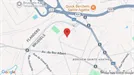 Apartment for rent, Brussels Sint-Agatha-Berchem, Brussels, Jean Monnetpark<span class="blurred street-number" onclick="ProcessAdRequest(15371302)"><span class="hint">See no.</span>[xxxxxx]</span>