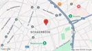 Apartment for rent, Brussels Schaarbeek, Brussels, Voltairelaan<span class="blurred street-number" onclick="ProcessAdRequest(15971206)"><span class="hint">See no.</span>[xxxxxx]</span>