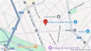 Apartment for rent, Brussels Jette, Brussels, Chaussée de Jette<span class="blurred street-number" onclick="ProcessAdRequest(18299433)"><span class="hint">See no.</span>[xxxxxx]</span>