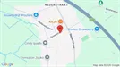 Apartment for rent, Bilzen, Limburg, Groenstraat<span class="blurred street-number" onclick="ProcessAdRequest(17626249)"><span class="hint">See no.</span>[xxxxxx]</span>