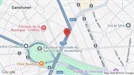 Apartment for rent, Brussels Ganshoren, Brussels, Jacques Sermon Laan<span class="blurred street-number" onclick="ProcessAdRequest(16152751)"><span class="hint">See no.</span>[xxxxxx]</span>