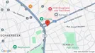 Apartment for rent, Brussels Schaarbeek, Brussels, Britsierslaan<span class="blurred street-number" onclick="ProcessAdRequest(16169595)"><span class="hint">See no.</span>[xxxxxx]</span>