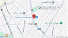 Apartment for rent, Brussels Jette, Brussels, Avenue Charles Woeste<span class="blurred street-number" onclick="ProcessAdRequest(16413316)"><span class="hint">See no.</span>[xxxxxx]</span>