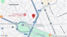 Apartment for rent, Brussels Ganshoren, Brussels, Vital Riethuisenlaan<span class="blurred street-number" onclick="ProcessAdRequest(16170644)"><span class="hint">See no.</span>[xxxxxx]</span>