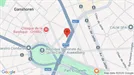 Apartment for rent, Brussels Ganshoren, Brussels, Jacques Sermon Laan<span class="blurred street-number" onclick="ProcessAdRequest(15371750)"><span class="hint">See no.</span>[xxxxxx]</span>