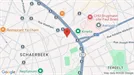 Apartment for rent, Brussels Schaarbeek, Brussels, Rue Jacques Rayé<span class="blurred street-number" onclick="ProcessAdRequest(18055794)"><span class="hint">See no.</span>[xxxxxx]</span>