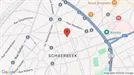 Apartment for rent, Brussels Schaarbeek, Brussels, Avenue Voltaire<span class="blurred street-number" onclick="ProcessAdRequest(18144630)"><span class="hint">See no.</span>[xxxxxx]</span>