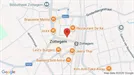 Apartment for rent, Zottegem, Oost-Vlaanderen, Hospitaalstraat<span class="blurred street-number" onclick="ProcessAdRequest(18193191)"><span class="hint">See no.</span>[xxxxxx]</span>