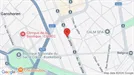 Apartment for rent, Brussels Jette, Brussels, Avenue de Jette<span class="blurred street-number" onclick="ProcessAdRequest(18042734)"><span class="hint">See no.</span>[xxxxxx]</span>