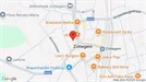 Apartment for rent, Zottegem, Oost-Vlaanderen, Arthur Scheirisstraat<span class="blurred street-number" onclick="ProcessAdRequest(18342026)"><span class="hint">See no.</span>[xxxxxx]</span>